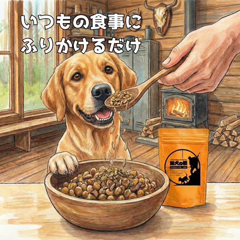 食事イメージ